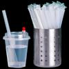 WS Disposable Drinking Straws