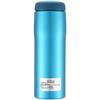 Tiger MJA-B048 Stainless Steel Insulated Mug