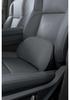Ergonomic Car Seat Lumbar Support Cushion