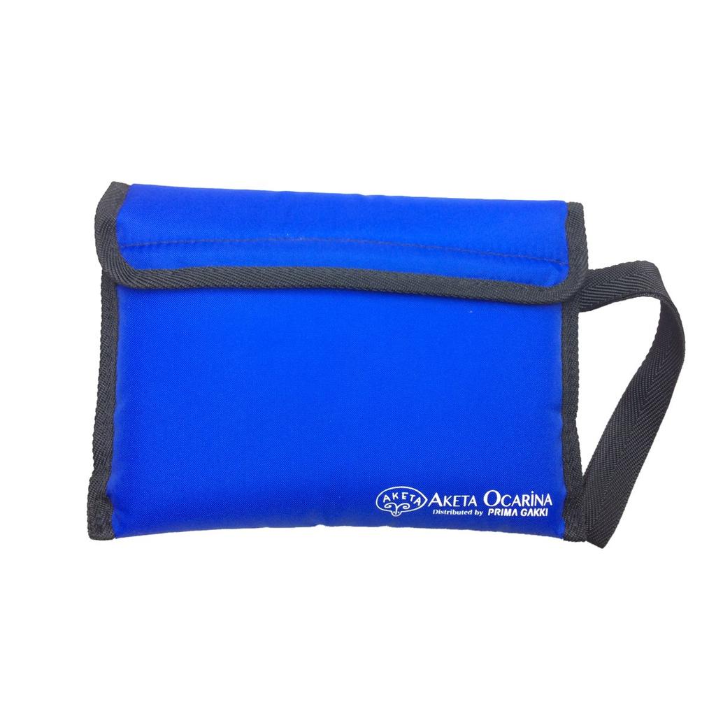 Aketa Ocarina Sonnet RS-5C