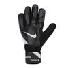 Nike Unisex Adult Swoosh Goalkeeper Gloves
