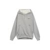 X Pigalle Hoodie CI9953-063