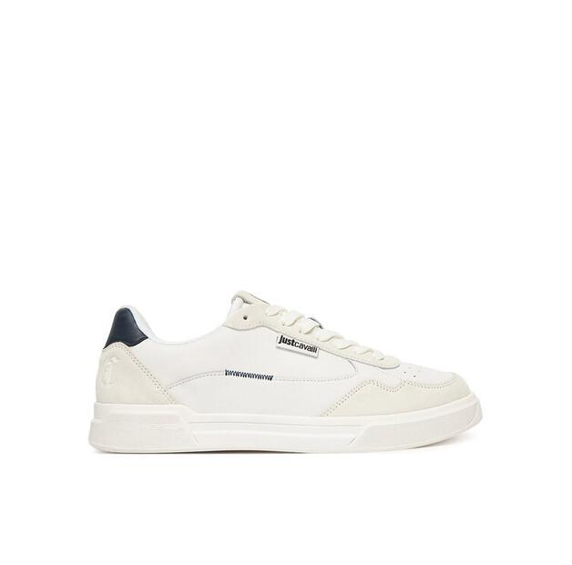 

Кроссовки Just Cavalli 79QA3SB2 ZPB51 EU 42