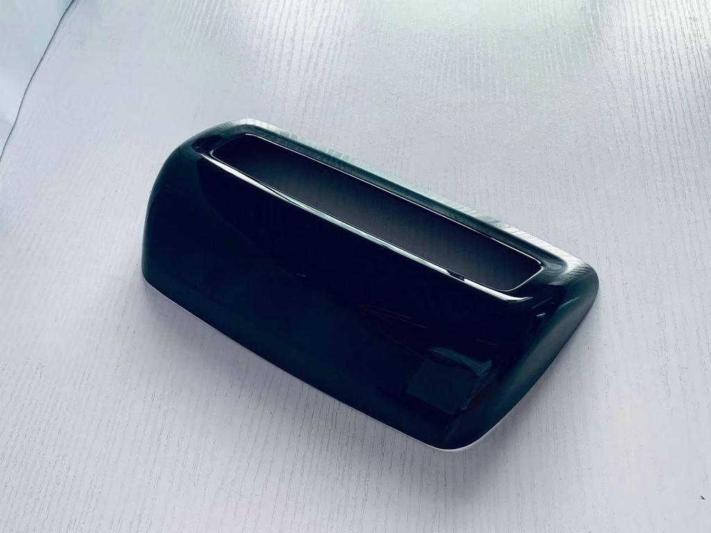 22-23 Honda Stepwgn Roof Console Control Frame Decor
