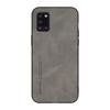 Applicable to Samsung Galaxy A31 mobile phone case Samsunga32 sheepskin protective case a33 premium sense a34 merchant