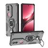 Applicable to Vivo S19 Pro Wukong Car Mobile Phone Case V70FE Ring Holder Anti-drop Mobile Phone Case