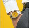 Citizen Nj0150-81Z Watch