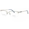 Guess Gu50005 011 Men Eyeglasses