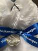 [USED] Volkswagen Teddy Bear