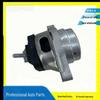 Engine Mount Rubber for Land Rover (KKB500740 / KKB500730 / LR022563)