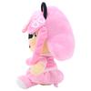 24cm Layla Plush Toys Anime Soft Stuffed Doll Cute Anime Cosplay Dolls Soft Stuffed Pillow Kids Fans Birthday Gifts Room Decor