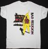 BAD RELIGION SUFFER T-SHIRT Unisex T-Shirt