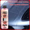 Foam Car Wash Multipurpose For All-Around Car Care High Foam Deep Cleaning 100ML