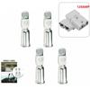Terminal Connector Contacts Pins Fittings For 50/120Amp Lugs Terminals