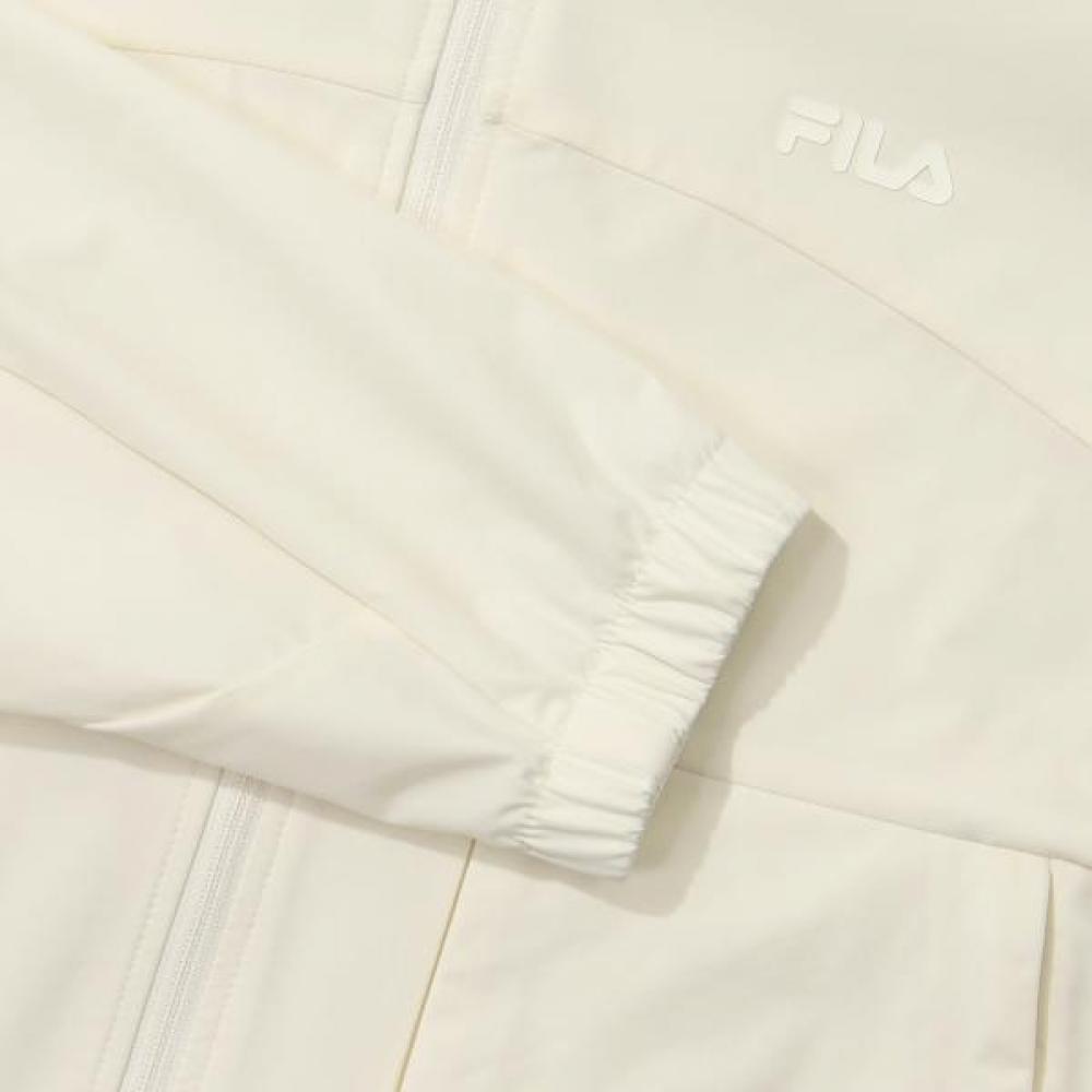 Fila Stretch Cut Windbreaker