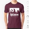 H  Xan Through The Ages T Shirt 6xl Cotton Cool Tee Haxan H  Xan H  Xan Through Ages Vintage Horror Horror Moves Movies