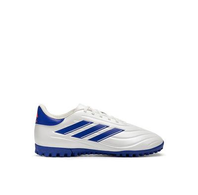 COPA PURE 2 CLUB TF Sneakers