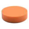 Flat Sponge Polishing Buffer Pad 100mm 4inch Auto Care Buffing Pads Foam Sponge Waxing Pad Polish Cleaning Tools