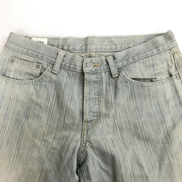 K-way Nylon Parka Women’s S Navy Blue Mountain Windbreaker(USED)