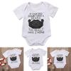 Premium Quality Nouveau-n Fille Bb Enfants Barboteuse Combinaison For Stylish Outfits