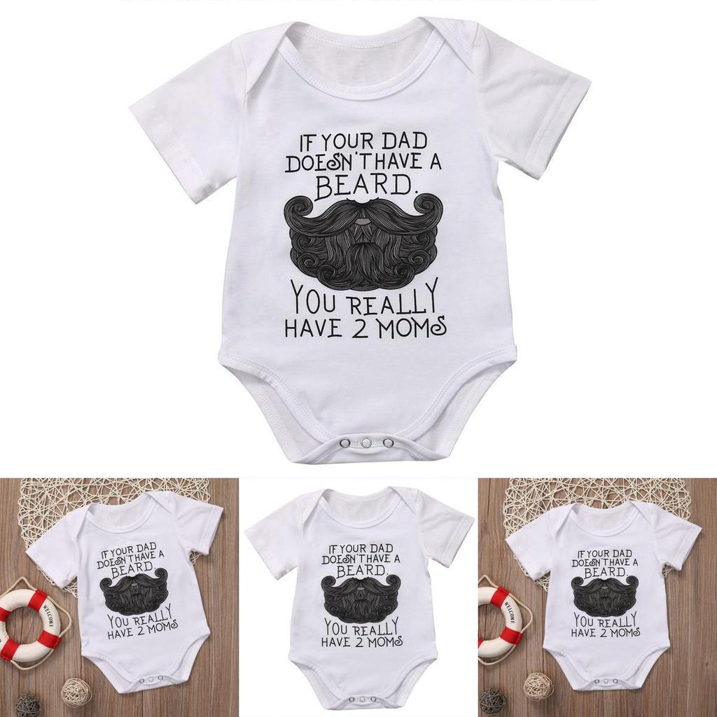 Premium Quality Nouveau-n Fille Bb Enfants Barboteuse Combinaison For Stylish Outfits