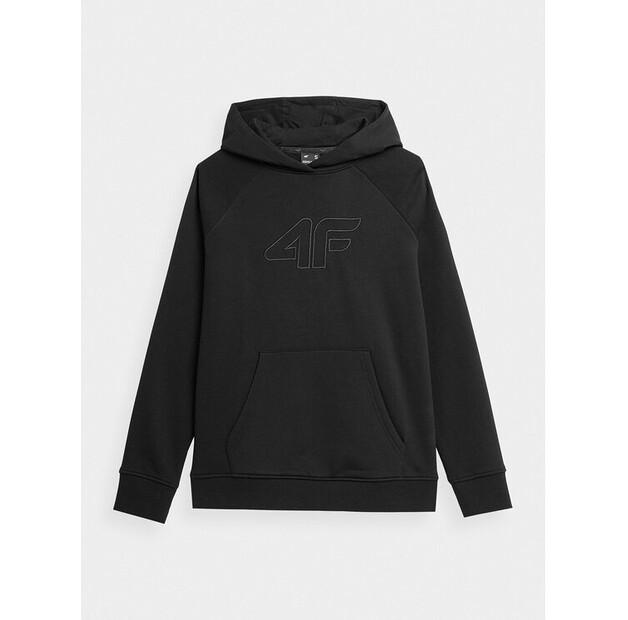 Толстовка 4F 4FAW23TSWSF0765
