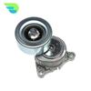 23769AA002 23769AA003 Remspännarrulle För SUBARU B9 TRIBECA 3.0L H6 2006 LEGACY OUTBACK 2001-2009 OEM 23769AA000
