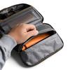 Bellroy Hanging Toiletry Kit 3L - SeaKelp