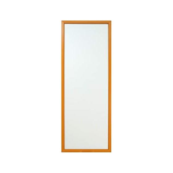 VANJOH Tenugui Frame Light Ultra-Lightweight A-S4 Camel, Approx. 680g, Vertical/Horizontal Use