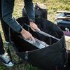 Snow Peak Gear Tote M BG-016 Multicolor 90x52x14cm