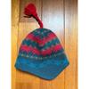 Used 93 Patagonia Patagonia No Snow Tag Polar Cap