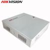Hikvision 29A08-BN 8-Zone Infrared Alarm Host