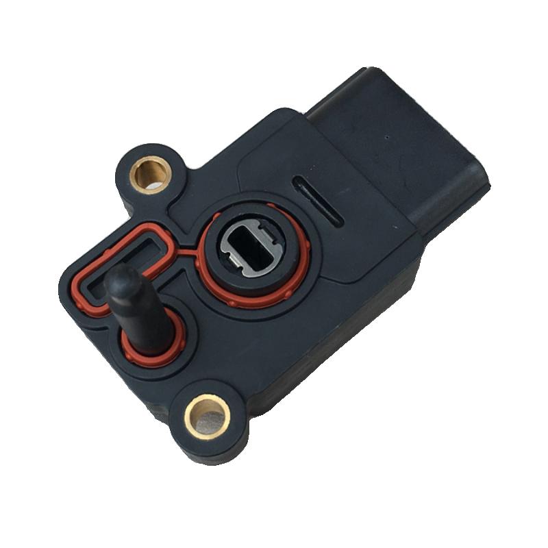 Throttle Position Sensor TPS for DAYANG VOREI ADV150 ADV150T-36 Voreia 150T-30