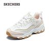 D'LITES Women's Retro Casual Shoes