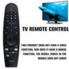 AM-MR20GA AKB75855501 MAGIC Applicable For LG TV Remote Control With Box