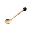 ZISIZ Dessert and Fruit Utensil Set