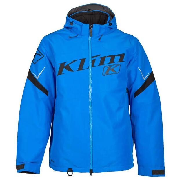 Klim Куртка Instinct