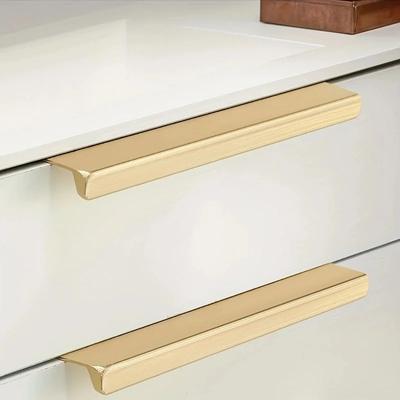 Mobilya Parçaları – Kapı kolları