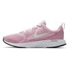Nike Legend React Pink Foam GS AH9437-601