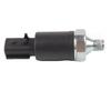 Metal Oil Pressure Sender Switch Sensor 2-8199 For Dodge Ram 1500 2500 3500 Jeep