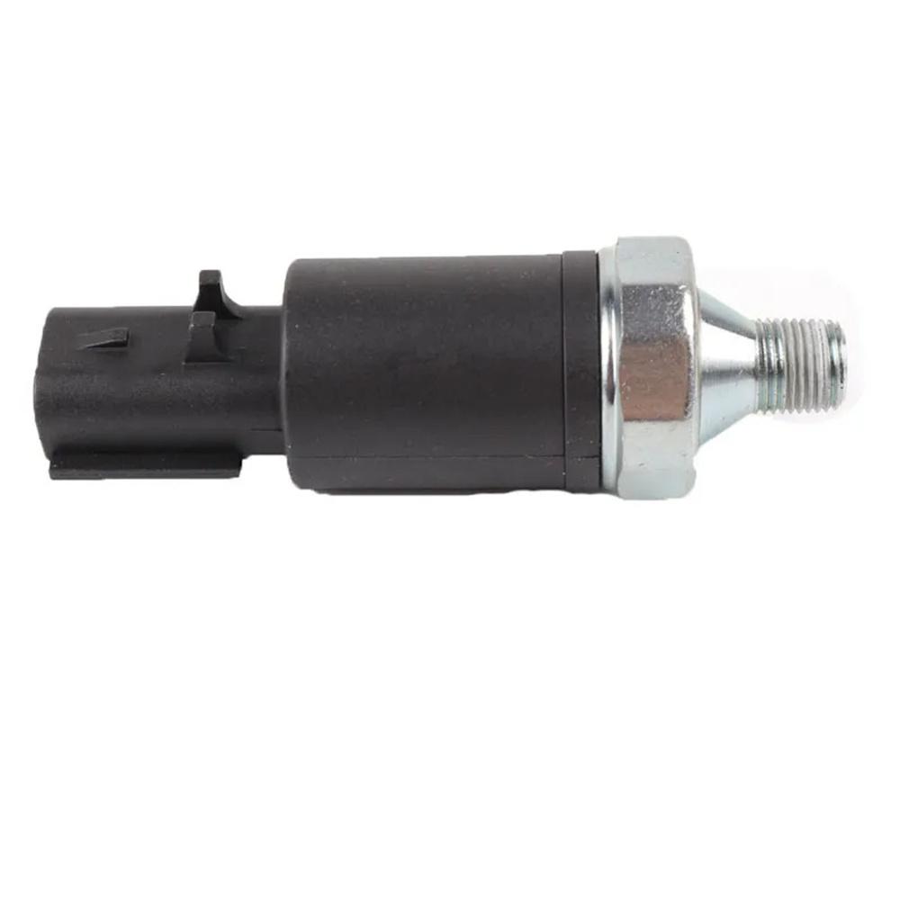 Metal Oil Pressure Sender Switch Sensor 2-8199 For Dodge Ram 1500 2500 3500 Jeep