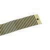 162*9MM LCD Display Repair Quick Installation Guide Wear-resistant Design ABS Material Easy To Use Instrument Compatibility