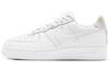 Air Force 1 '07 Craft 'White Vast Grey' CN2873-101