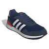 Adidas Sneaker Run 60s 4.0
