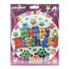 Party Supplies – Event & Party Supplies