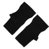 Plantar Fasciitis Socks Sports Pain Relief Compression Foot Ankle Sleeves Ankle SupportM