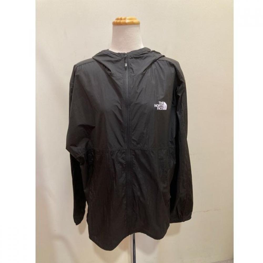 

North Face Men S Ice Face куртка Blk Nj3lr05a BLK(BLACK)/90(S)
