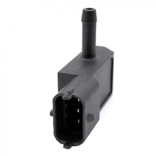 

Pressure Sensor 1859084A01 For Dacia Sandero Logan Renault Twingo Thalia Megane