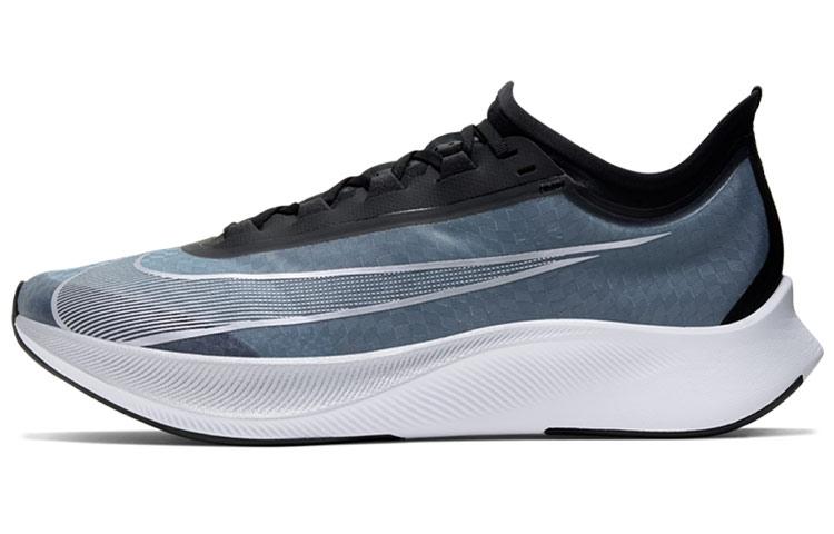 

Nike Zoom Fly 3 Coastal Blue AT8240-401 40.5