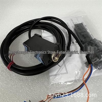 FS260P FS2-62 Keyence, FS2-65, FS2-65P, FS-L40, FS-L41